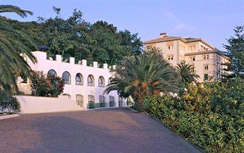 Grand Hotel San Michele