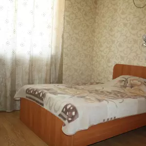 отель Тутси