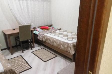 Дзержинского 122