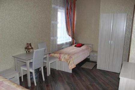 Дзержинского 122