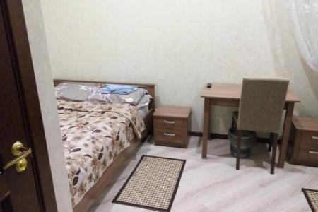 Дзержинского 122