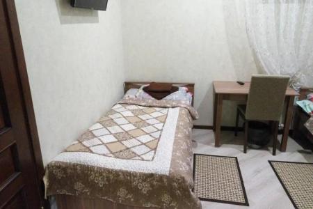 Дзержинского 122