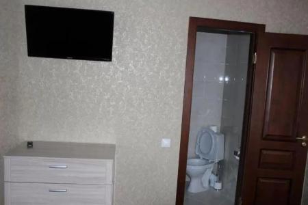 Дзержинского 122