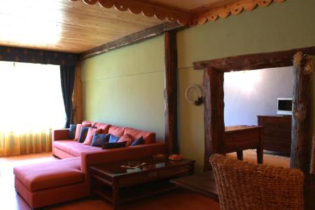 Grand Hotel Sestriere