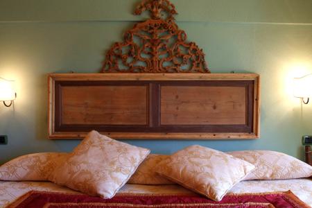 Grand Hotel Sestriere