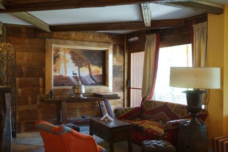 Grand Hotel Sestriere