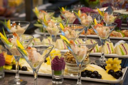 Отель Occidental Sharjah Grand в Шарджа - ОАЭ