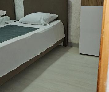 Отель Guest house Na Turbaze в Сухум - Абхазия