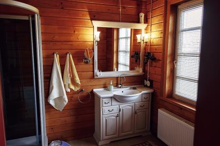 Заимка (Димитровский)