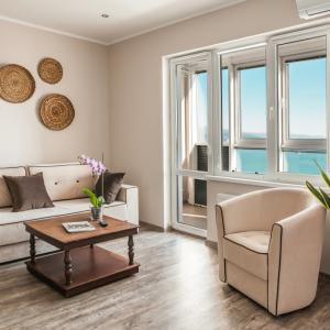 отель VISITNOVOROSSIYSK