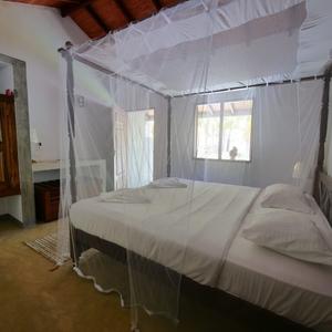 отель De Silva Palm Resort