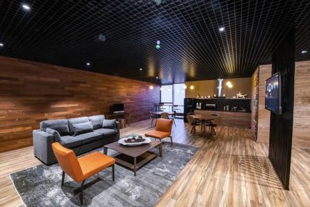 Отель Отель City View в Владивосток - Россия