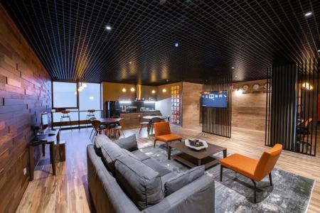 Отель Отель City View в Владивосток - Россия