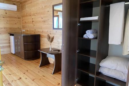 Терра Теана