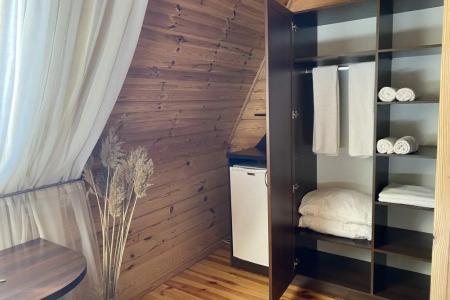 Терра Теана