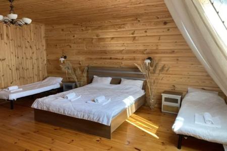 Терра Теана