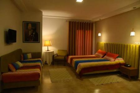 Larimar Hotel Sfax