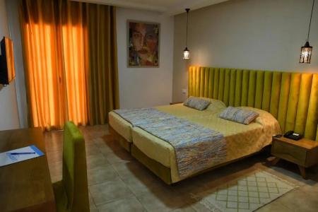 Larimar Hotel Sfax