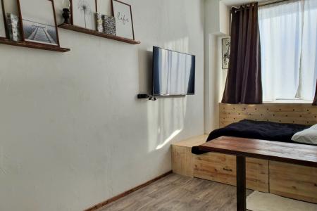 Апартаменты Строителей 7/2