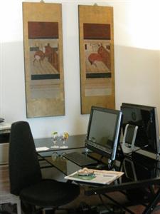 Grand Hotel Villa Castagnola