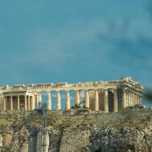 отель Ivis 4 Boutique Hotel