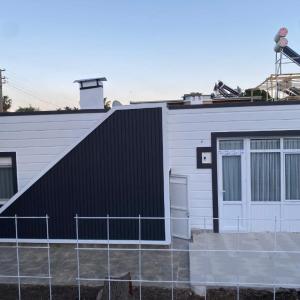 отель Premium park apart