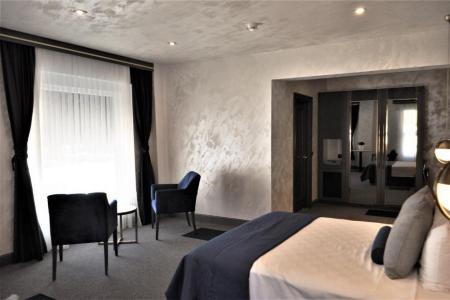 Отель Skopea Inn Exclusive в Геджек - Турция