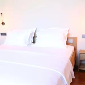 отель Life Butiq Hotel