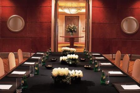 Отель Grand Hyatt Beijing в Пекин - Китай