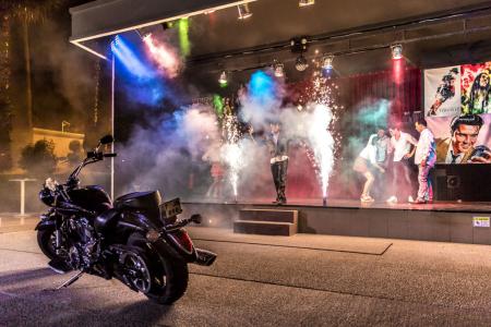 Отель Grand Ideal Premium в Мармарис - Турция