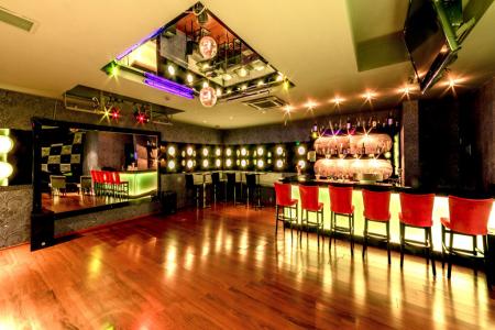 Отель Grand Ideal Premium в Мармарис - Турция