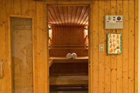 Отель Grand Jomtien Palace в пляж Джомтьен - Таиланд