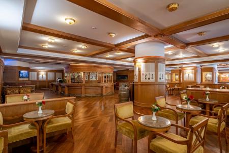 Отель Grand Kaptan в Обагель - Турция