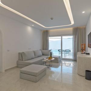 отель Sunrise White Hills Resort- Posh Club