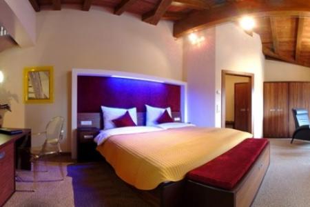 Alpinresort Sport & Spa