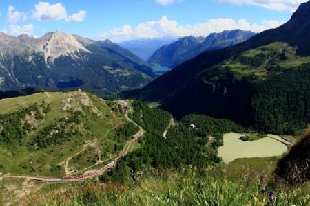 Alpinresort Sport & Spa