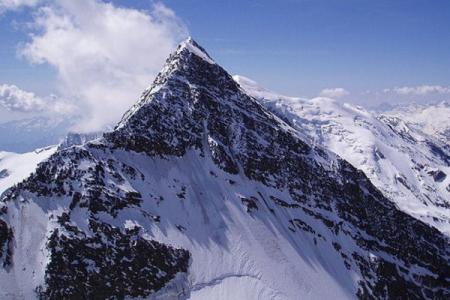 Alpinresort Sport & Spa