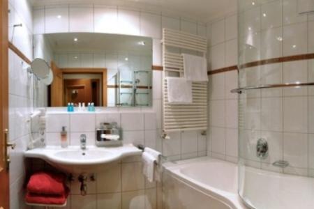 Alpinresort Sport & Spa