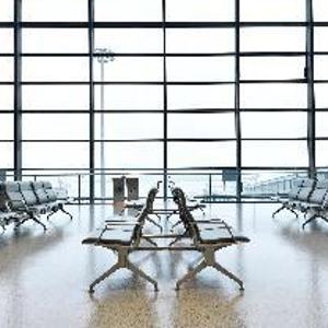 отель EVEN Hotel Shanghai Hongqiao CBD