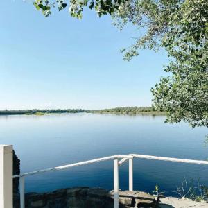 отель Park-Otel Peresvet