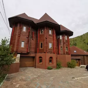 отель Elis Guest House