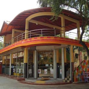 отель Hotel Mahawasala