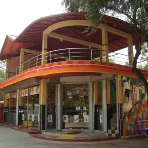 отель Hotel Mahawasala