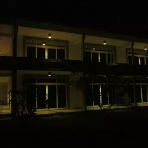 отель Raja Beach Hotel