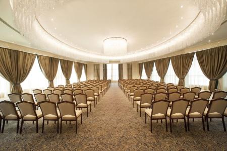 Отель Grand Millennium Dubai в Аль Барша - ОАЭ