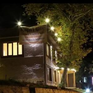 отель Kapri Termal Hotel & Kaplica Yalova