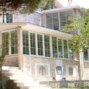 отель Lethe Exclusive Hotel - Adults Only