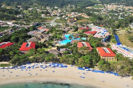 Be Live Collection Marien