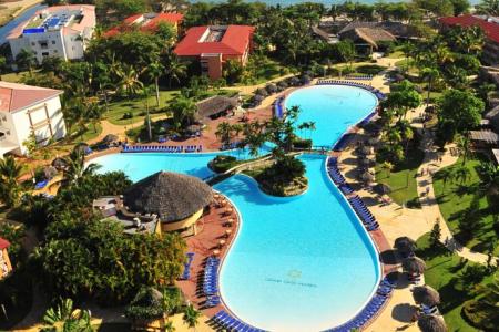 Be Live Collection Marien