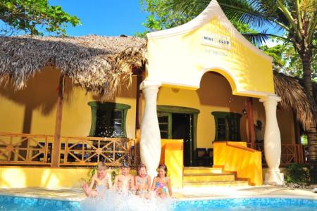 Be Live Collection Marien